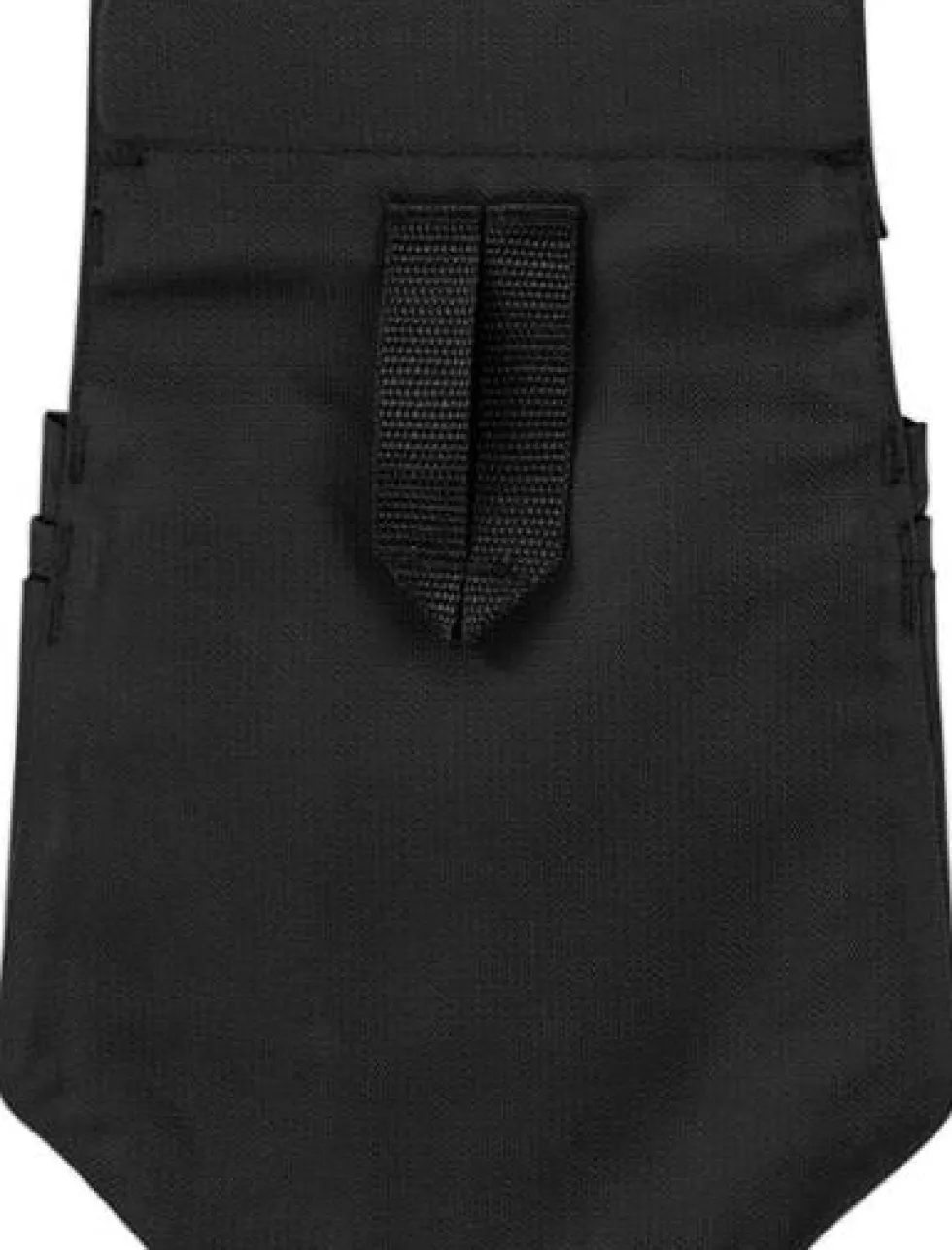 Spikficka allround FRISTADS 9805 CRKN