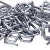 Spännen till 12-13mm band M-13 1000/fp