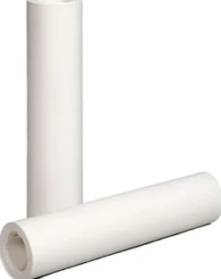 Spännpapper 135gr 0,5mx25m