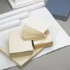 Spännpapper, 110g, 1,0 x 25m