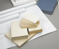 Spännpapper, 110g, 1,0 x 25m