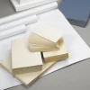 Spännpapper 135g 1,0x25m