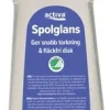 Spolglans ACTIVA 500ml