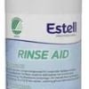 Spolglans ESTELL 1L