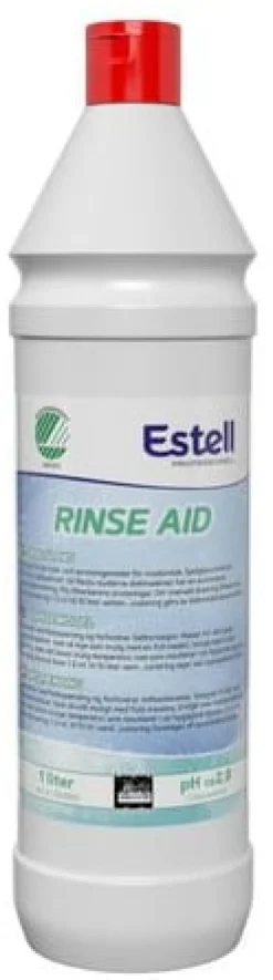 Spolglans ESTELL 1L