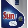 Spolglans Sun Professional, 1L