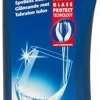 Spolglans Sun Professional, 0,5L