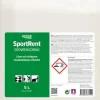 Sportrent ACTIVA 5L
