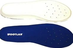 Sportsula 44