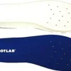 Sportsula 47