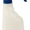 Sprayflaska HT blå 600ml