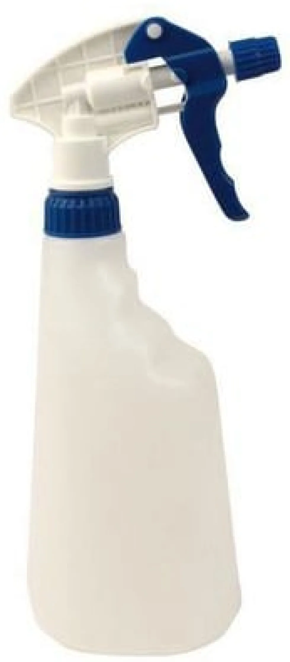 Sprayflaska HT blå 600ml