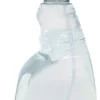 Sprayflaska, 0,5L