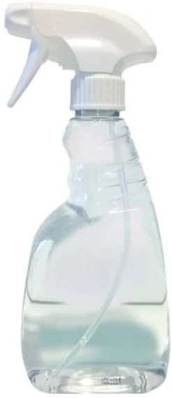 Sprayflaska, 0,5L