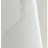Sprayflaska TANA tom 750ml 10/fp