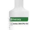 Sprayflaska TASKI Jontec 300 500ml