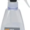 Sprayflaska VIKAN 250ml