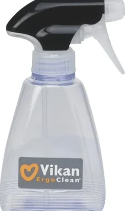 Sprayflaska VIKAN 250ml