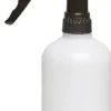 Sprayflaska VIKUR vit 500ml
