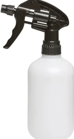Sprayflaska VIKUR vit 500ml