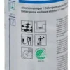 Sprayflaska WETROK skum wetcosurf 500ml