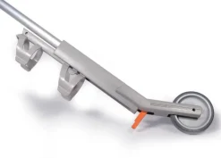 Sprayhandtag DURALINE EasyTrack S