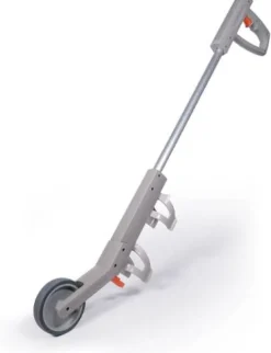 Sprayhandtag DURALINE EasyTrack S