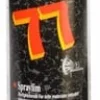 Spraylim 77 3M Allround 500 ml