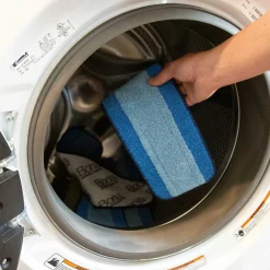 Spraymopp BONA för Trägolv