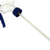 Spraytrigger HT blå