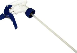Spraytrigger HT blå