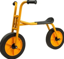 Springcykel RABO Maxi
