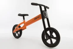 Springcykel RABO Zippl medium