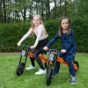Springcykel RABO Zippl medium 2/fp