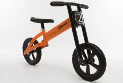 Springcykel RABO Zippl medium 2/fp
