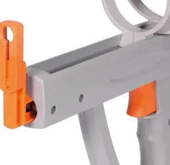 Sprutpistol DURALINE EasyMover