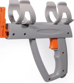 Sprutpistol DURALINE EasyMover