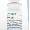 Sårgel PRONTOSAN 30ml