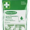 Sårpåse SALVEQUICK
