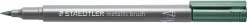 Staedtler Metallic brush SET 7/ASS