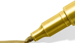 Staedtler Metallic marker SET 3/ASS