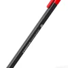 Staedtler Triplus Fineliner rPP, 60 ass.