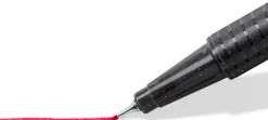 Staedtler Triplus Fineliner rPP, 60 ass.
