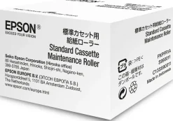 Standard Cassette Maintenance Roller