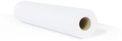 24'' Standard Paper 610x50 90g (3-rolls)