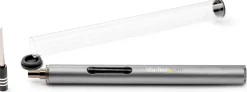 Startech 55-Bit Electric Precision Screwdriver Set - Portable