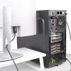 StarTech.com - Adapterkabel - DisplayPort hane till HDMI hane