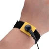 StarTech.com - Antistatiskt armband - med 1,5 m avtagbar