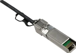 StarTech.com Cisco-kompatibel passiv SFP+ 10-Gigabit