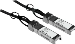 StarTech.com Cisco-kompatibel passiv SFP+ 10-Gigabit